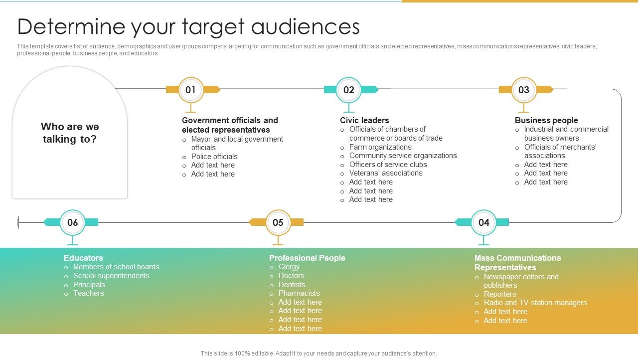 Determine_Your_Target_Audiences_Enterprise_Communication_Tactics_Graphics_PDF_Slide_1.jpg