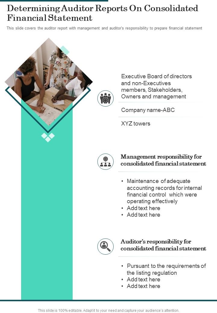 Determining_Auditor_Reports_On_Consolidated_Financial_Statement_One_Pager_Documents_Slide_1.jpg
