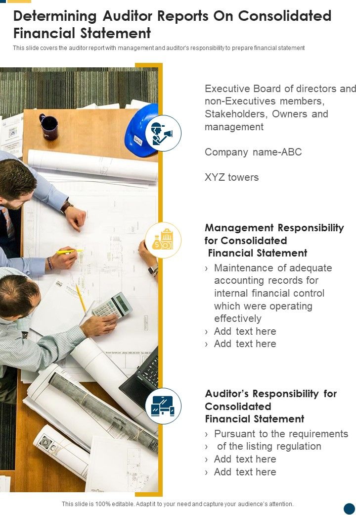 Determining_Auditor_Reports_On_Consolidated_Financial_Statement_Template_183_One_Pager_Documents_Slide_1.jpg