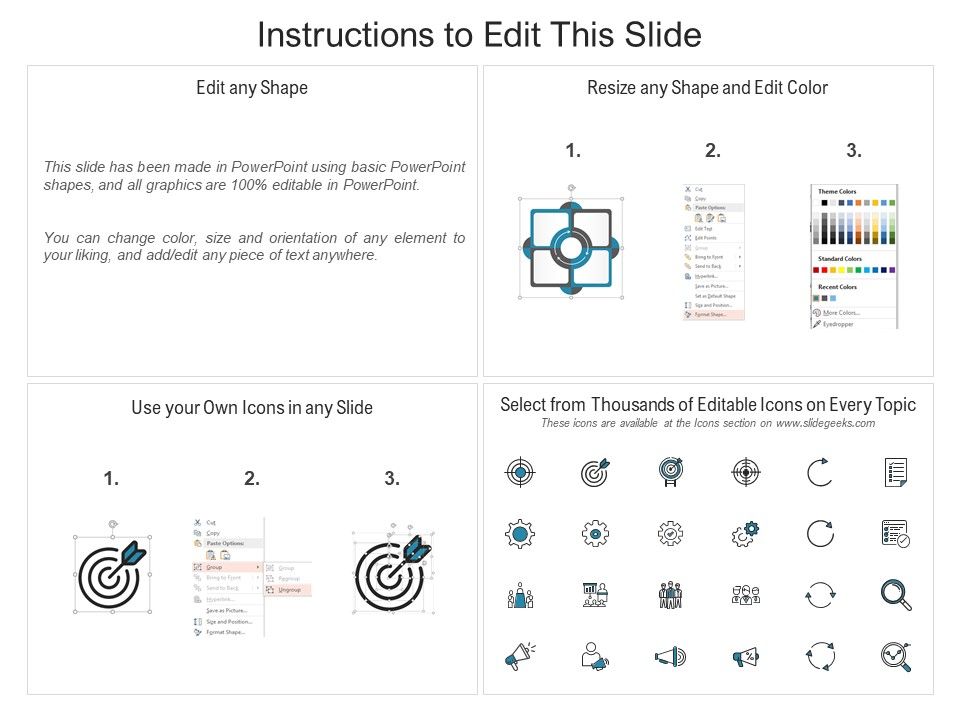 Determining_Crisis_Management_BCP_Business_Impact_Assessment_Ppt_PowerPoint_Presentation_Gallery_Deck_PDF_Slide_2.jpg