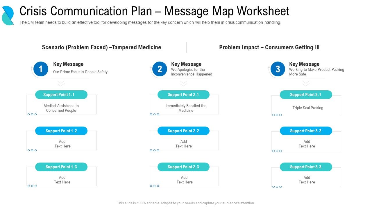 Determining_Crisis_Management_BCP_Crisis_Communication_Plan_Message_Map_Worksheet_Graphics_PDF_Slide_1.jpg