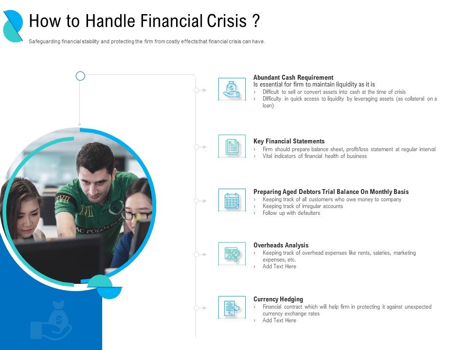 Determining_Crisis_Management_BCP_How_To_Handle_Financial_Crisis_Ppt_PowerPoint_Presentation_Summary_PDF_Slide_1.jpg