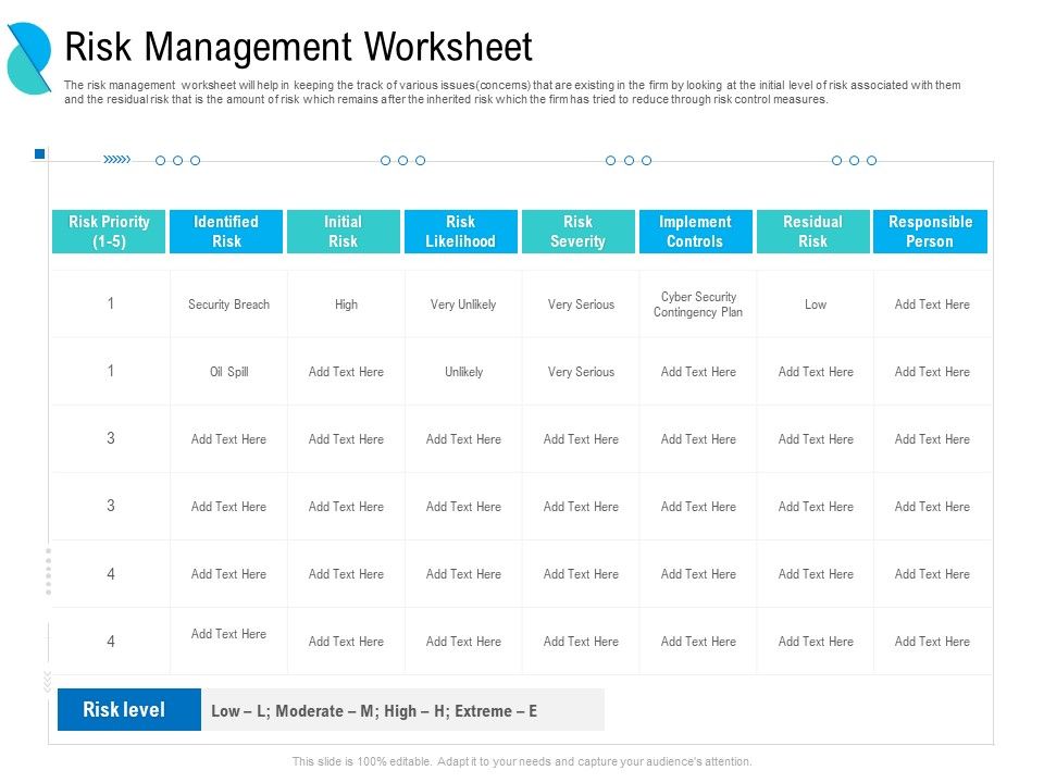 Determining_Crisis_Management_BCP_Risk_Management_Worksheet_Ppt_PowerPoint_Presentation_Ideas_Graphics_Example_PDF_Slide_1.jpg