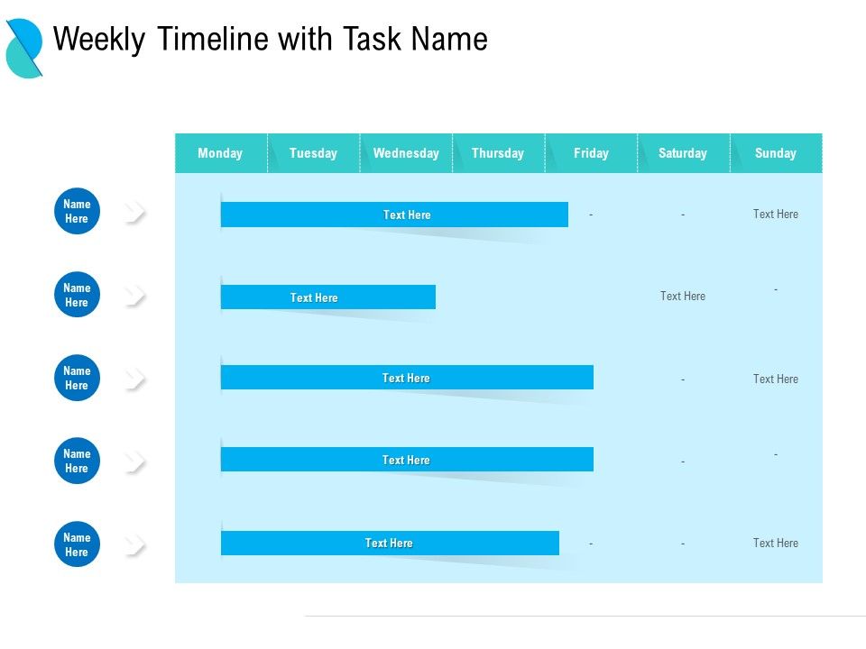 Determining_Crisis_Management_BCP_Weekly_Timeline_With_Task_Name_Structure_PDF_Slide_1.jpg
