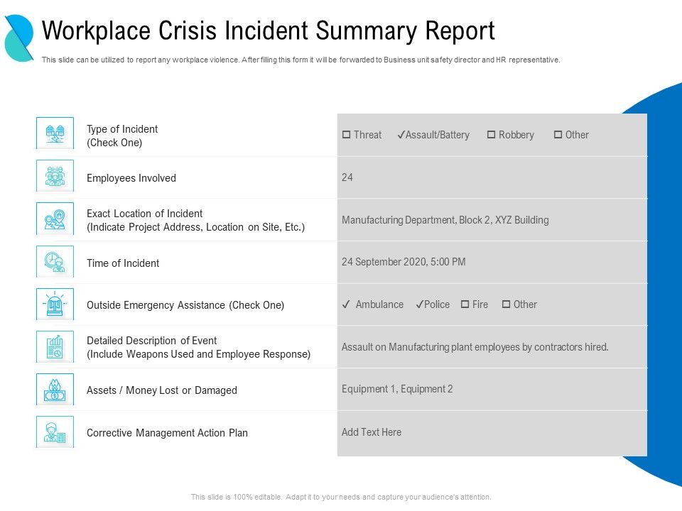 Determining_Crisis_Management_BCP_Workplace_Crisis_Incident_Summary_Report_Rules_PDF_Slide_1.jpg