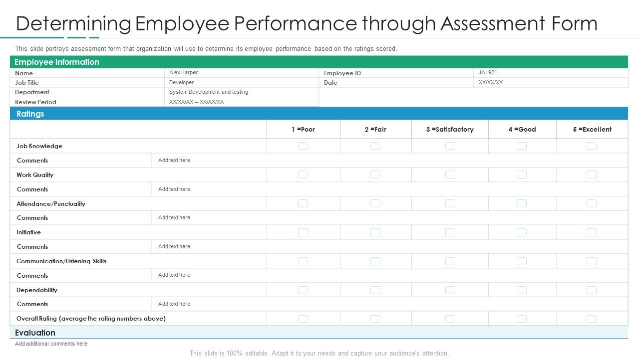 Determining_Employee_Performance_Through_Assessment_Form_Sample_PDF_Slide_1.jpg