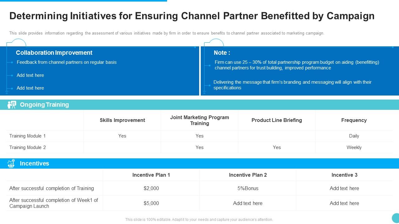 Determining_Initiatives_For_Ensuring_Channel_Partner_Benefitted_By_Campaign_Download_PDF_Slide_1.jpg