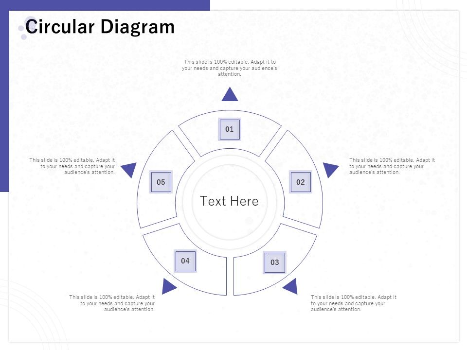 Determining_Internalization_Externalization_Vendors_Circular_Diagram_Ppt_Diagram_Lists_PDF_Slide_1.jpg