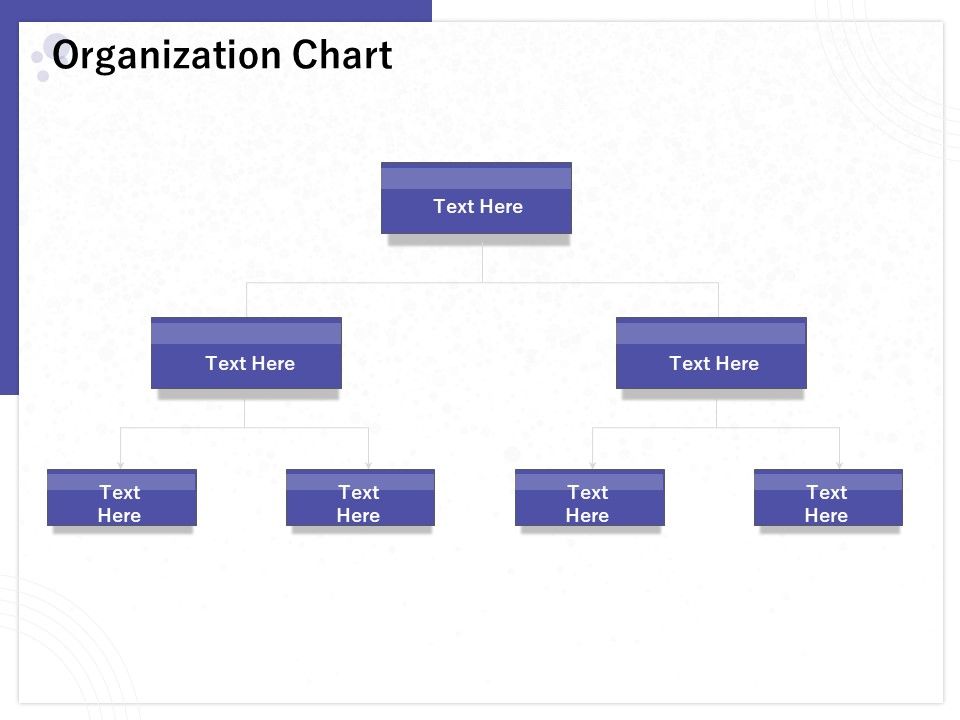 Determining_Internalization_Externalization_Vendors_Organization_Chart_Ppt_File_Deck_PDF_Slide_1.jpg