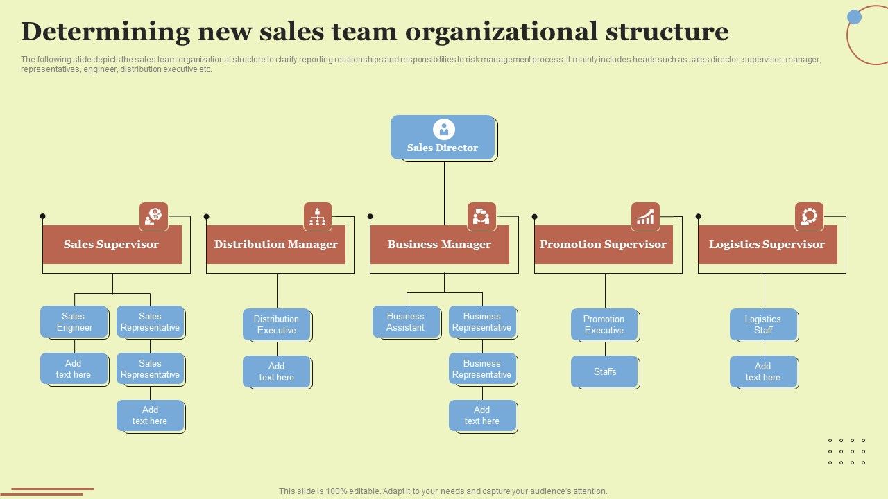 Determining_New_Sales_Team_Organizational_Structure_Brochure_PDF_Slide_1.jpg