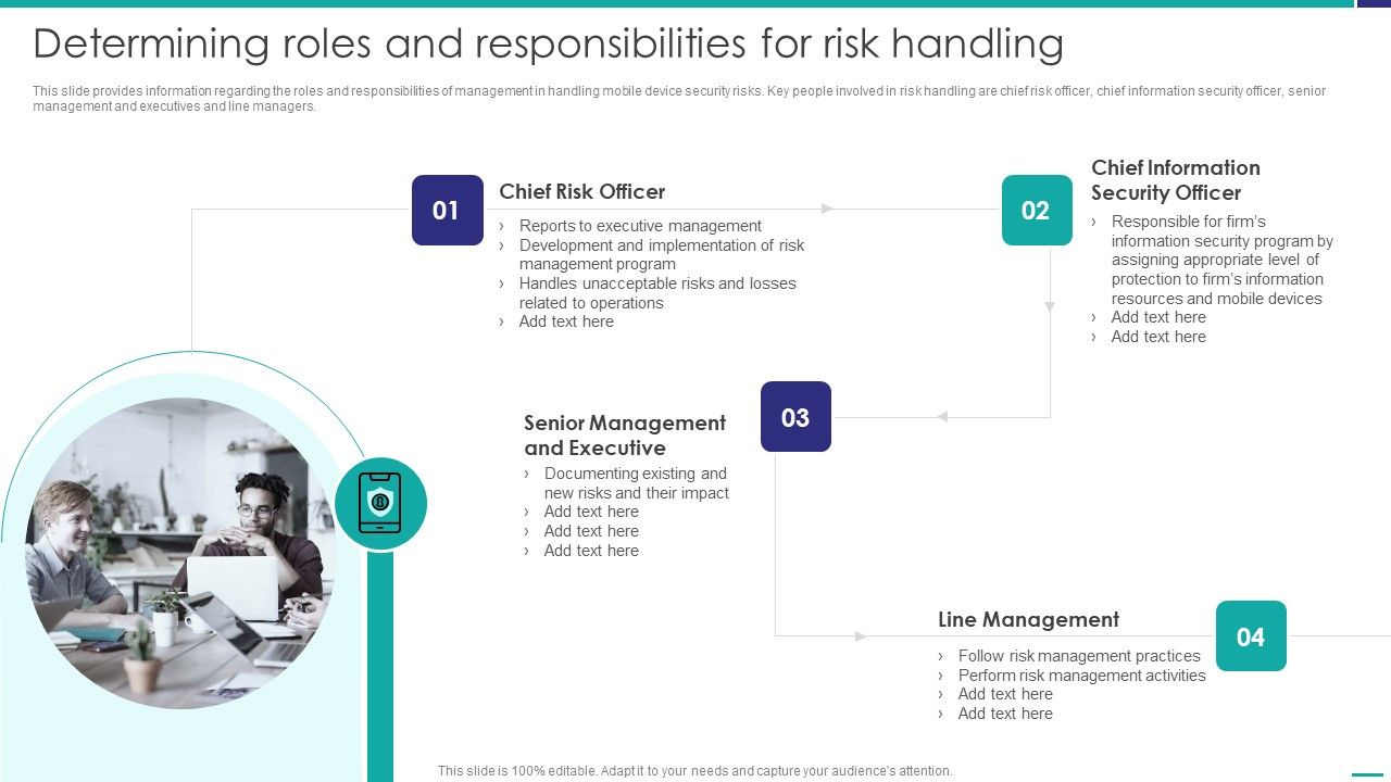 Determining_Roles_And_Responsibilities_For_Risk_Handling_Mobile_Device_Security_Management_Designs_PDF_Slide_1.jpg