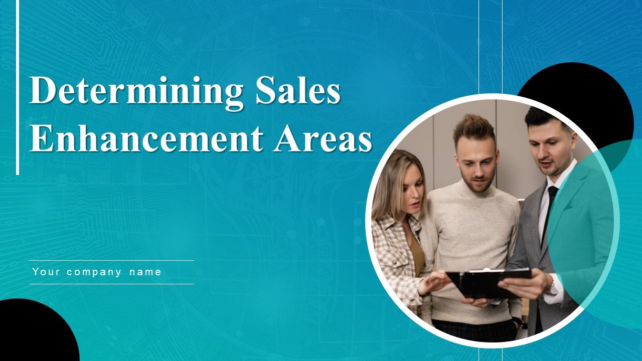 Determining_Sales_Enhancement_Areas_Ppt_PowerPoint_Presentation_Complete_Deck_With_Slides_Slide_1.jpg