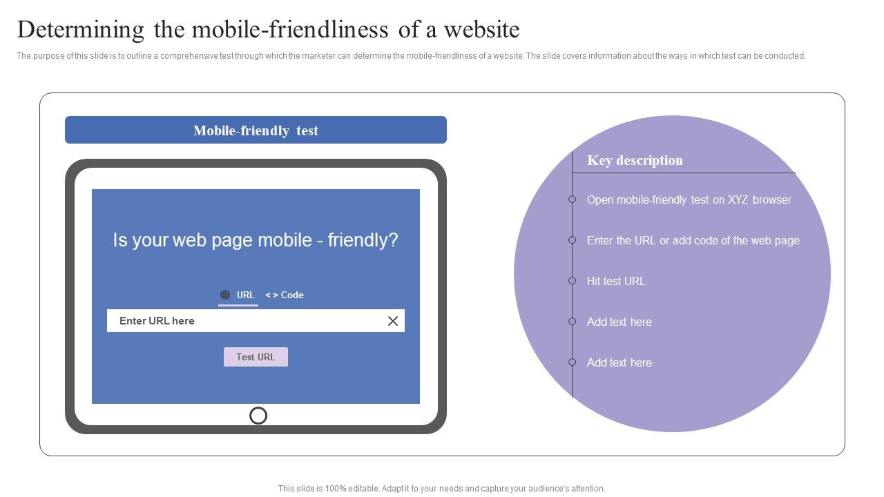 Determining_The_Mobile-Friendliness_Of_A_Website_Mobile_Search_Engine_Optimization_Guide_Formats_PDF_Slide_1.jpg