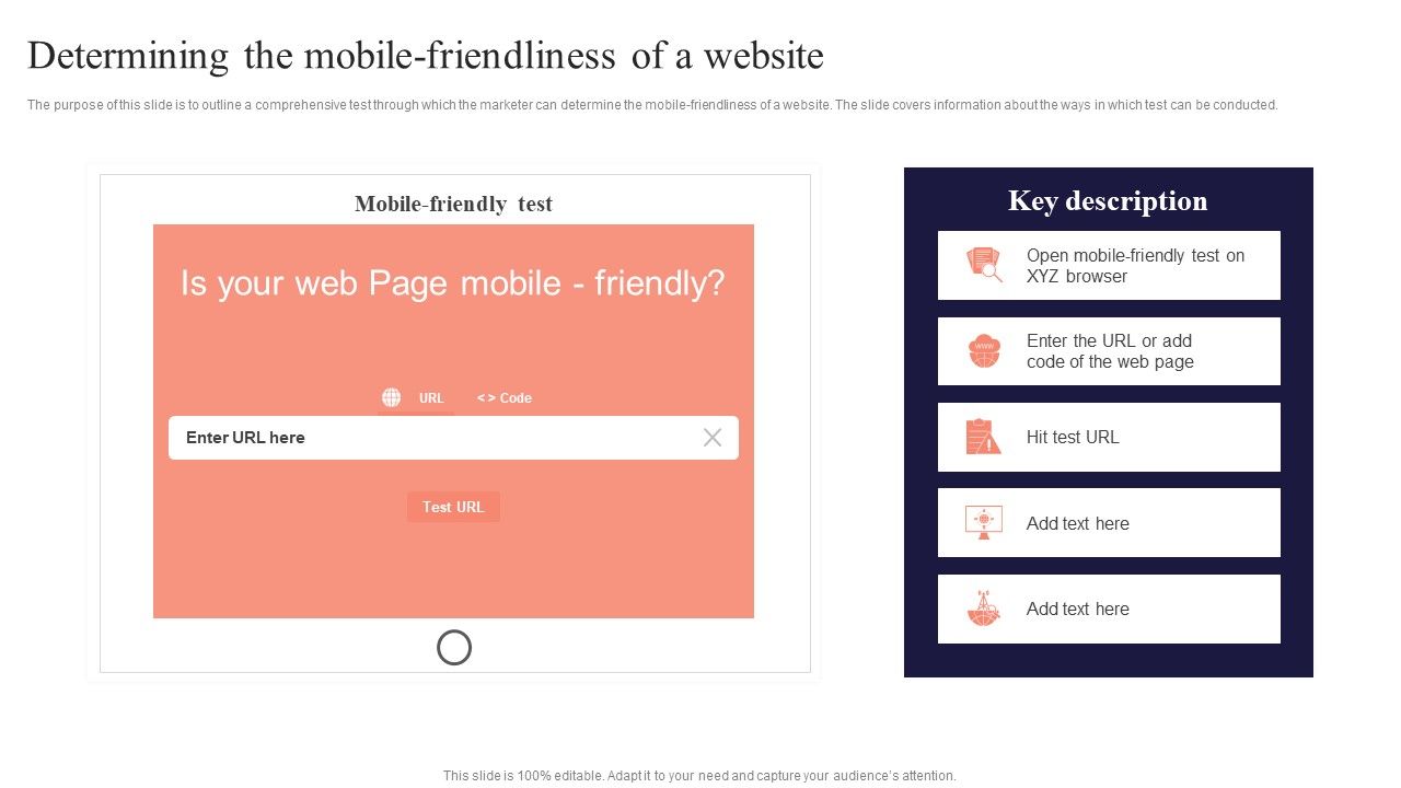 Determining_The_Mobile_Friendliness_Of_A_Website_Performing_Mobile_SEO_Audit_To_Analyze_Web_Traffic_Ideas_PDF_Slide_1.jpg