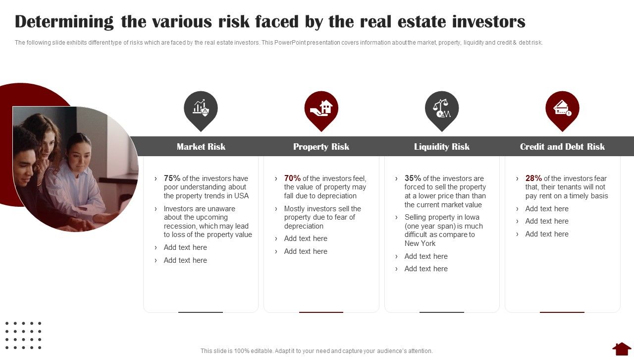 Determining_The_Various_Risk_Faced_By_The_Real_Estate_Investors_Graphics_PDF_Slide_1.jpg