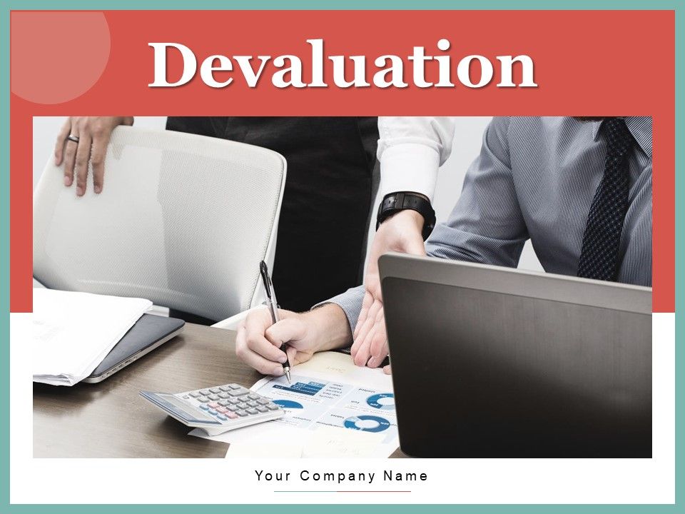 Devaluation_Depreciation_Icons_Carrying_Value_Ppt_PowerPoint_Presentation_Complete_Deck_Slide_1.jpg