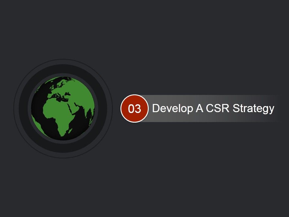 Develop_A_Csr_Strategy_Ppt_PowerPoint_Presentation_Examples_Slide_1.jpg