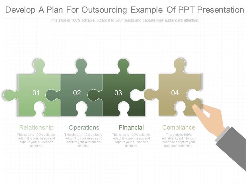 Develop_A_Plan_For_Outsourcing_Example_Of_Ppt_Presentation_1.jpg