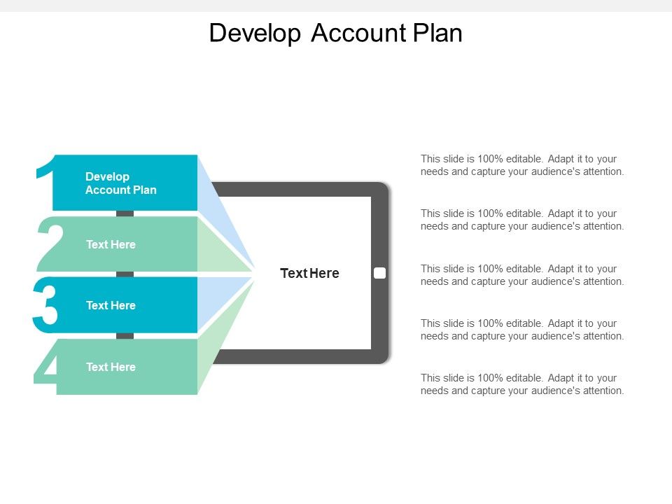 Develop_Account_Plan_Ppt_PowerPoint_Presentation_Outline_Microsoft_Cpb_Slide_1.jpg