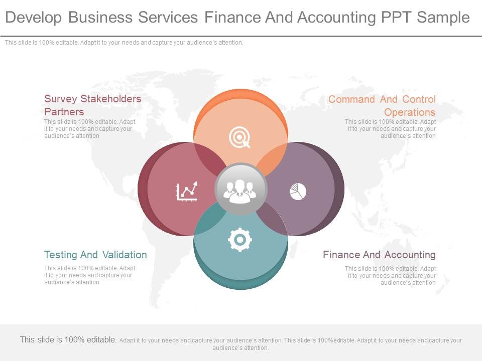 Develop_Business_Services_Finance_And_Accounting_Ppt_Sample_1.jpg