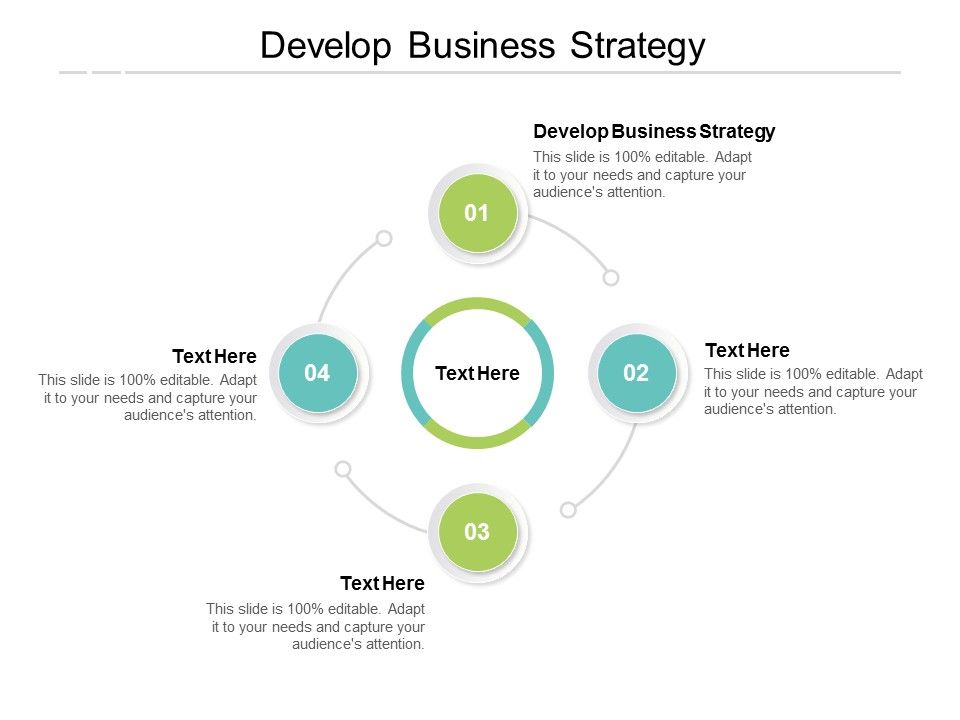 Develop_Business_Strategy_Ppt_PowerPoint_Presentation_Gallery_Graphics_Template_Cpb_Slide_1.jpg