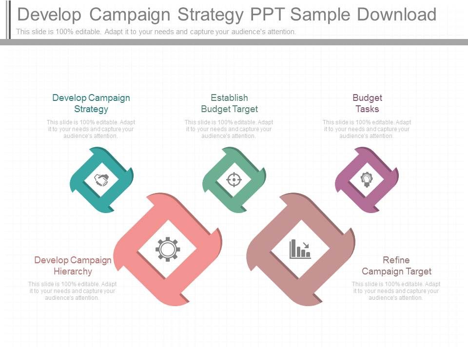 Develop_Campaign_Strategy_Ppt_Sample_Download_1.jpg