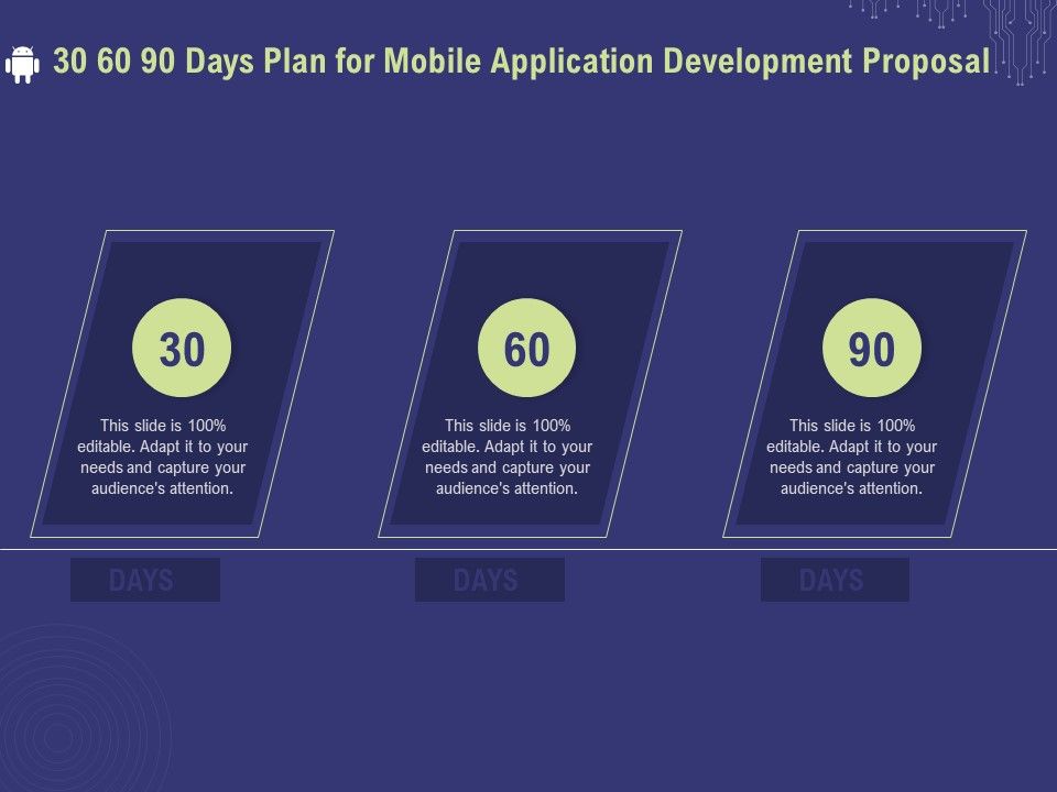 Develop_Cellphone_Apps_30_60_90_Days_Plan_For_Mobile_Application_Development_Proposal_Diagrams_PDF_Slide_1.jpg