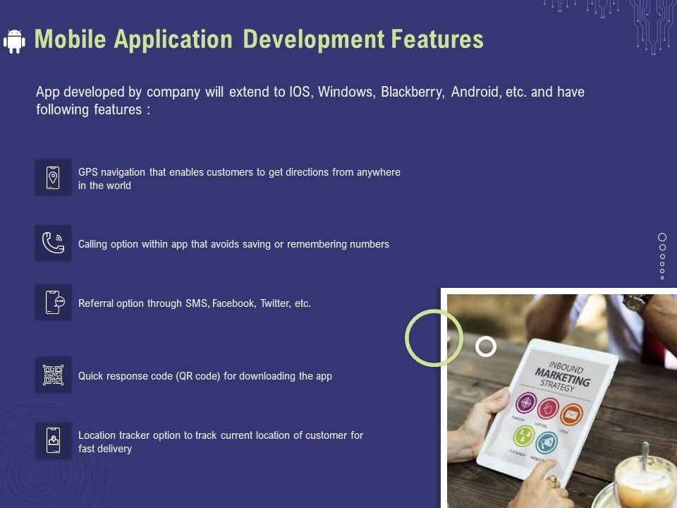 Develop_Cellphone_Apps_Mobile_Application_Development_Features_Ppt_PowerPoint_Presentation_Ideas_Graphic_Tips_PDF_Slide_1.jpg