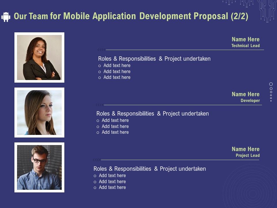 Develop_Cellphone_Apps_Our_Team_For_Mobile_Application_Development_Proposal_Project_Portrait_PDF_Slide_1.jpg