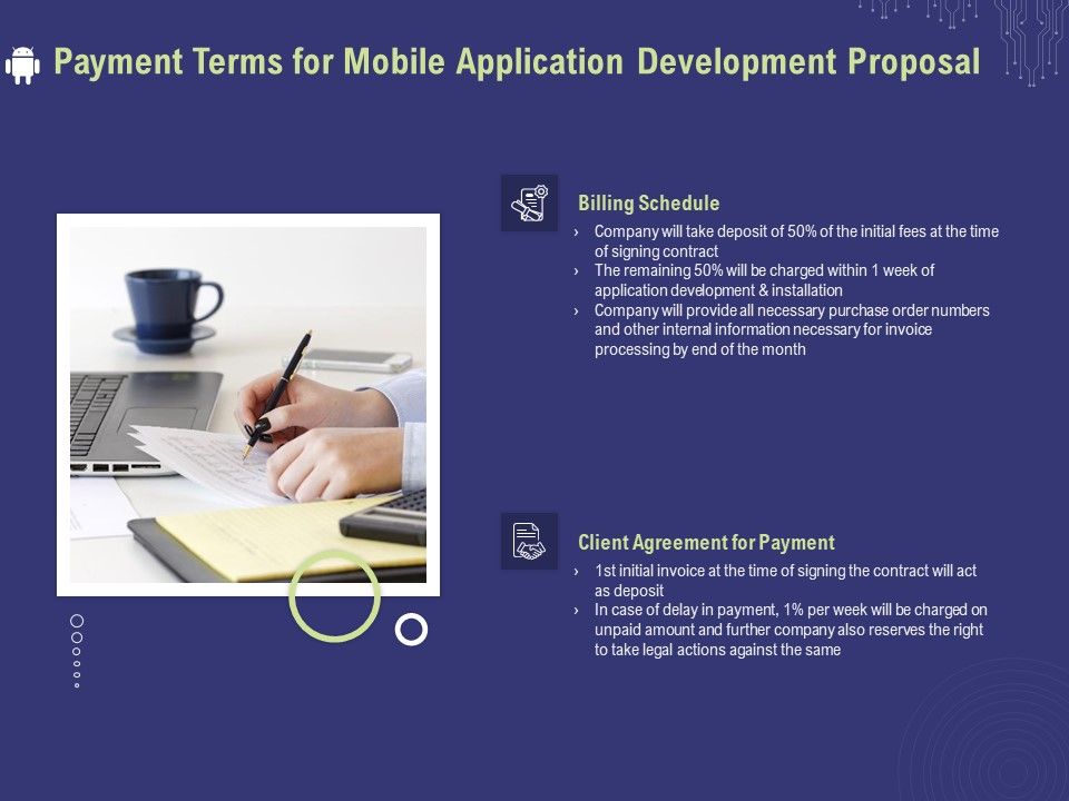 Develop_Cellphone_Apps_Payment_Terms_For_Mobile_Application_Development_Proposal_Icons_PDF_Slide_1.jpg