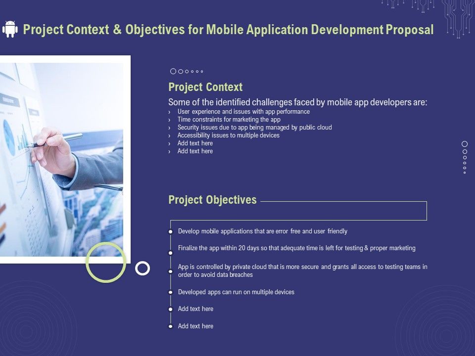 Develop_Cellphone_Apps_Project_Context_And_Objectives_For_Mobile_Application_Development_Proposal_Clipart_PDF_Slide_1.jpg