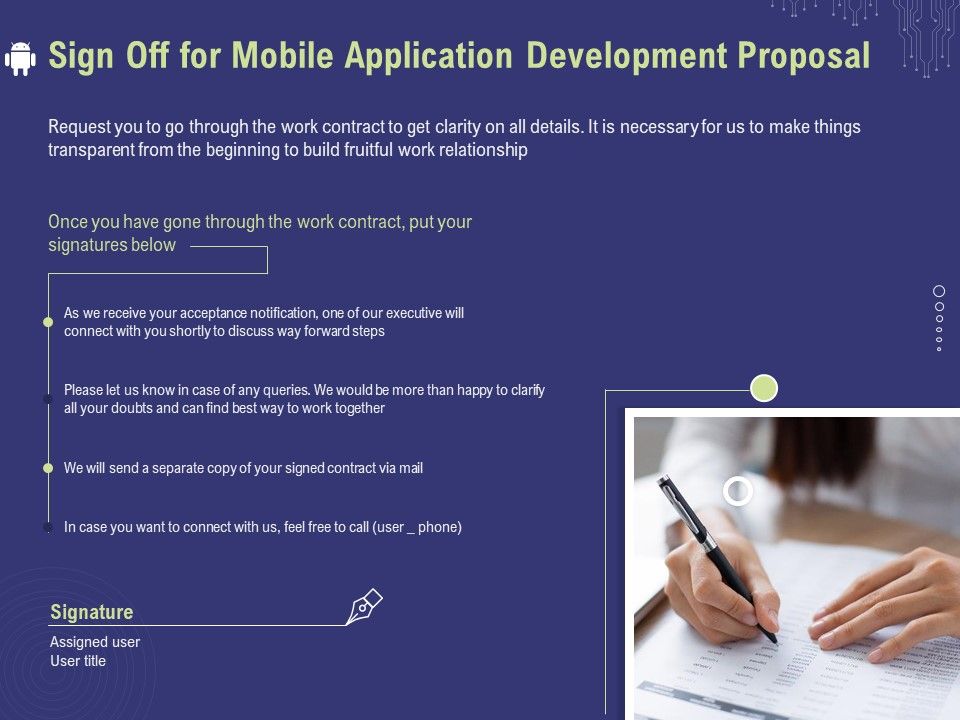 Develop_Cellphone_Apps_Sign_Off_For_Mobile_Application_Development_Proposal_Ppt_PowerPoint_Presentation_Ideas_Microsoft_PDF_Slide_1.jpg