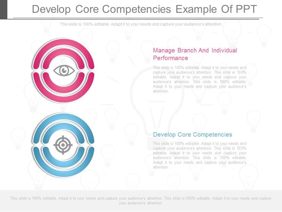 Develop_Core_Competencies_Example_Of_Ppt_1.jpg