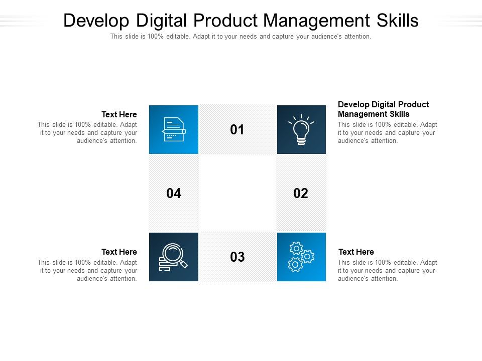 Develop_Digital_Product_Management_Skills_Ppt_PowerPoint_Presentation_Outline_Example_Cpb_Pdf_Slide_1.jpg