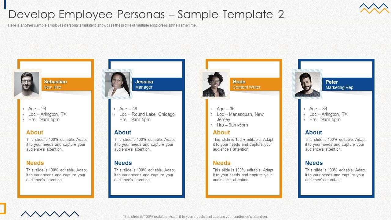 Develop_Employee_Personas_Sample_Template_2_Template_PDF_Slide_1.jpg