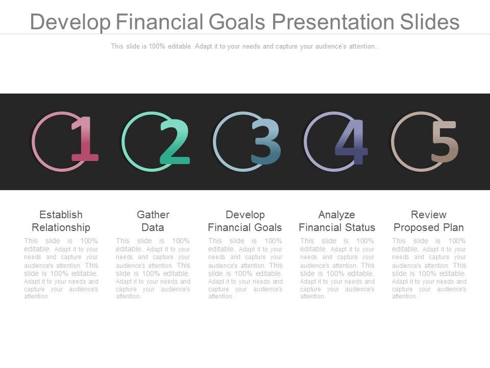 Develop_Financial_Goals_Presentation_Slides_1.jpg