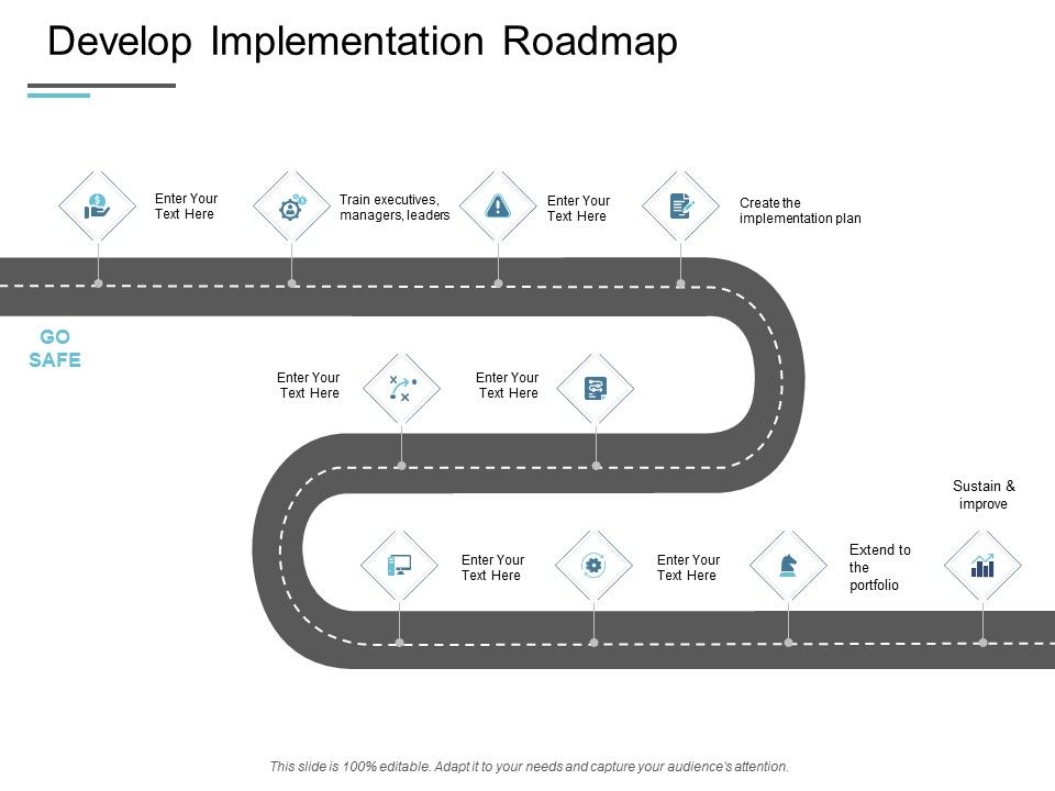 Develop_Implementation_Roadmap_Ppt_PowerPoint_Presentation_Layouts_Slides_Slide_1.jpg