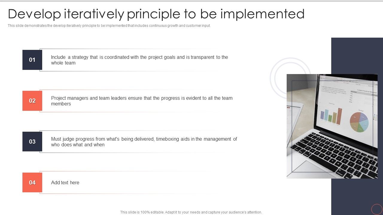 Develop_Iteratively_Principle_To_Be_Implemented_Slide_Dynamic_System_Development_Model_Download_PDF_Slide_1.jpg