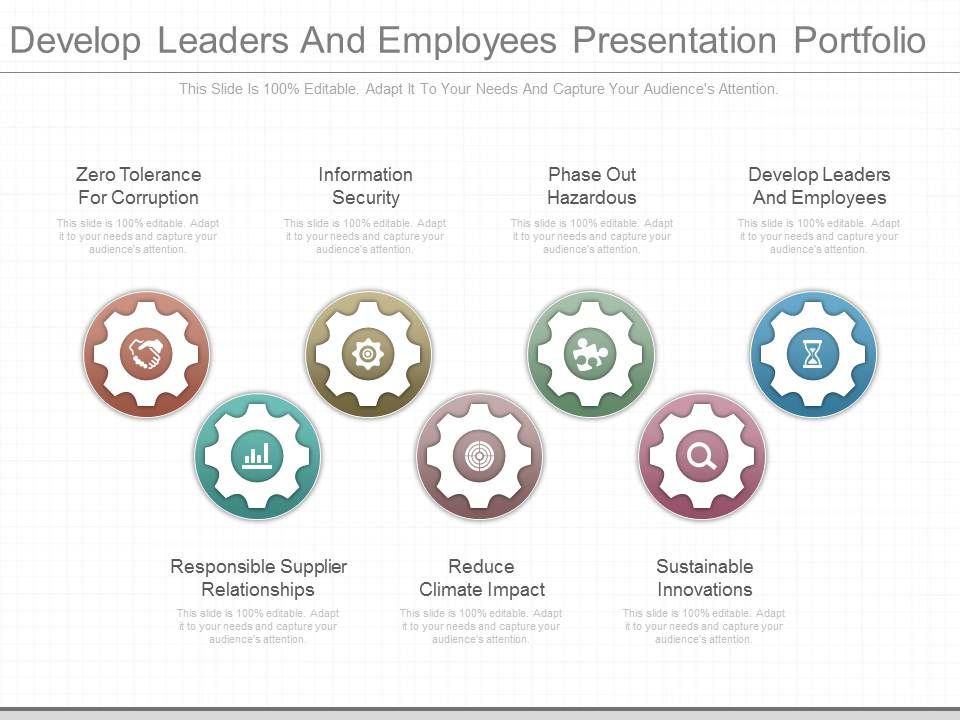 Develop_Leaders_And_Employees_Presentation_Portfolio_1.jpg