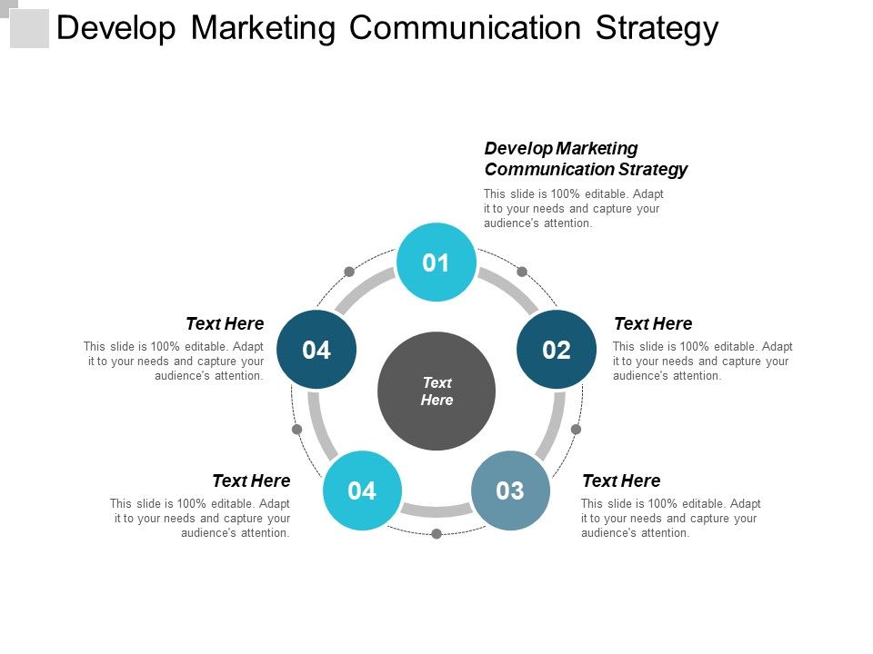 Develop_Marketing_Communication_Strategy_Ppt_PowerPoint_Presentation_Styles_Gallery_Cpb_Slide_1.jpg