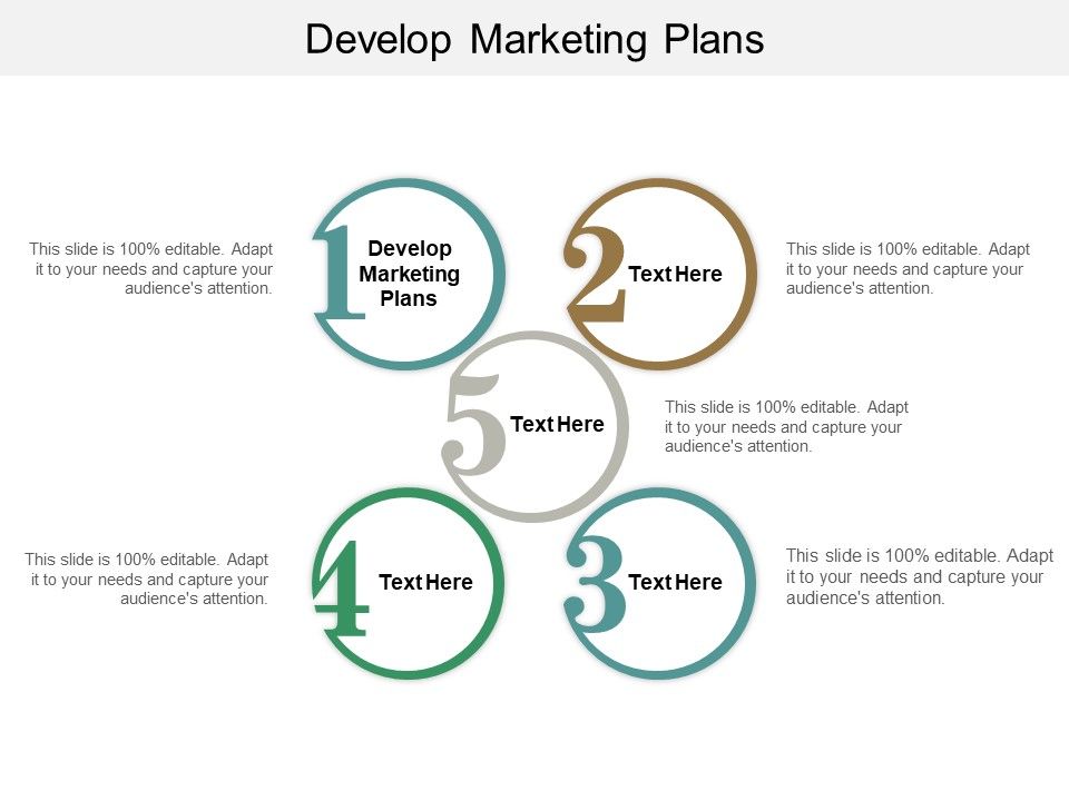 Develop_Marketing_Plans_Ppt_PowerPoint_Presentation_Show_Format_Ideas_Cpb_Slide_1.jpg