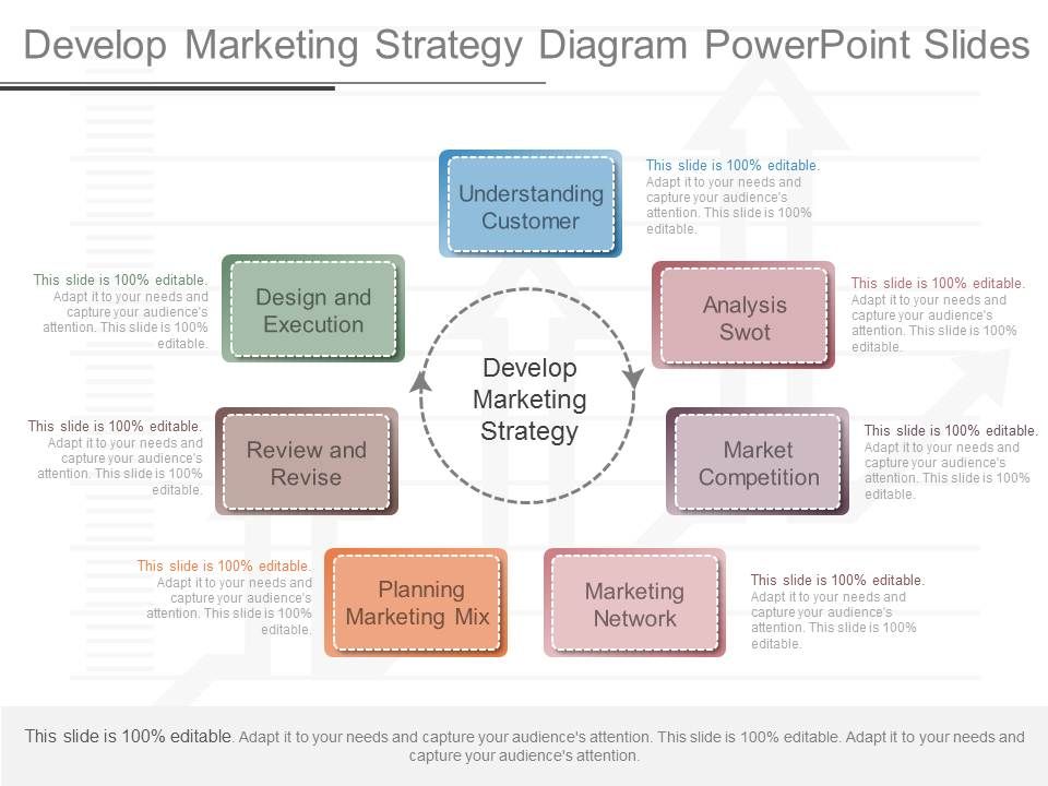 Develop_Marketing_Strategy_Diagram_Powerpoint_Slides_1.jpg