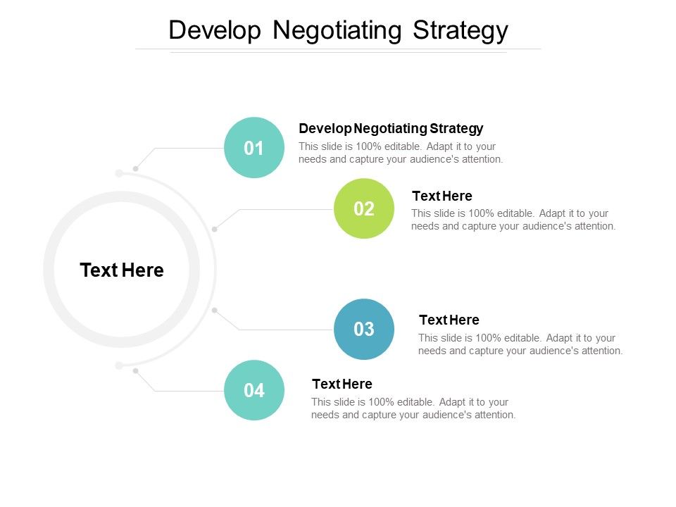Develop_Negotiating_Strategy_Ppt_PowerPoint_Presentation_Infographic_Template_Inspiration_Cpb_Slide_1.jpg