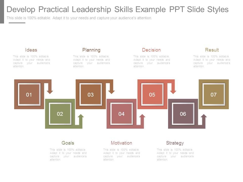 Develop_Practical_Leadership_Skills_Example_Ppt_Slide_Styles_1.jpg