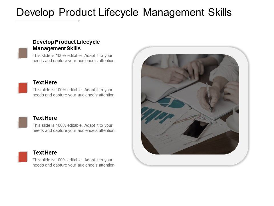 Develop_Product_Lifecycle_Management_Skills_Ppt_PowerPoint_Presentation_Model_Graphics_Design_Cpb_Pdf_Slide_1.jpg