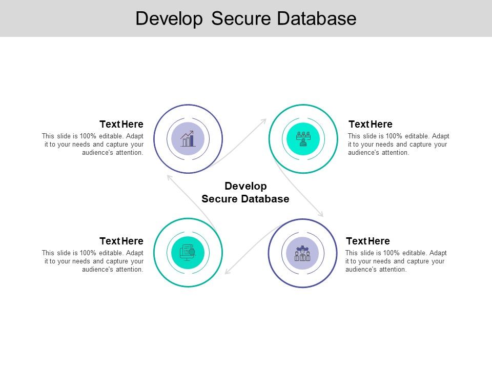 Develop_Secure_Database_Ppt_PowerPoint_Presentation_Outline_Graphic_Tips_Cpb_Slide_1.jpg