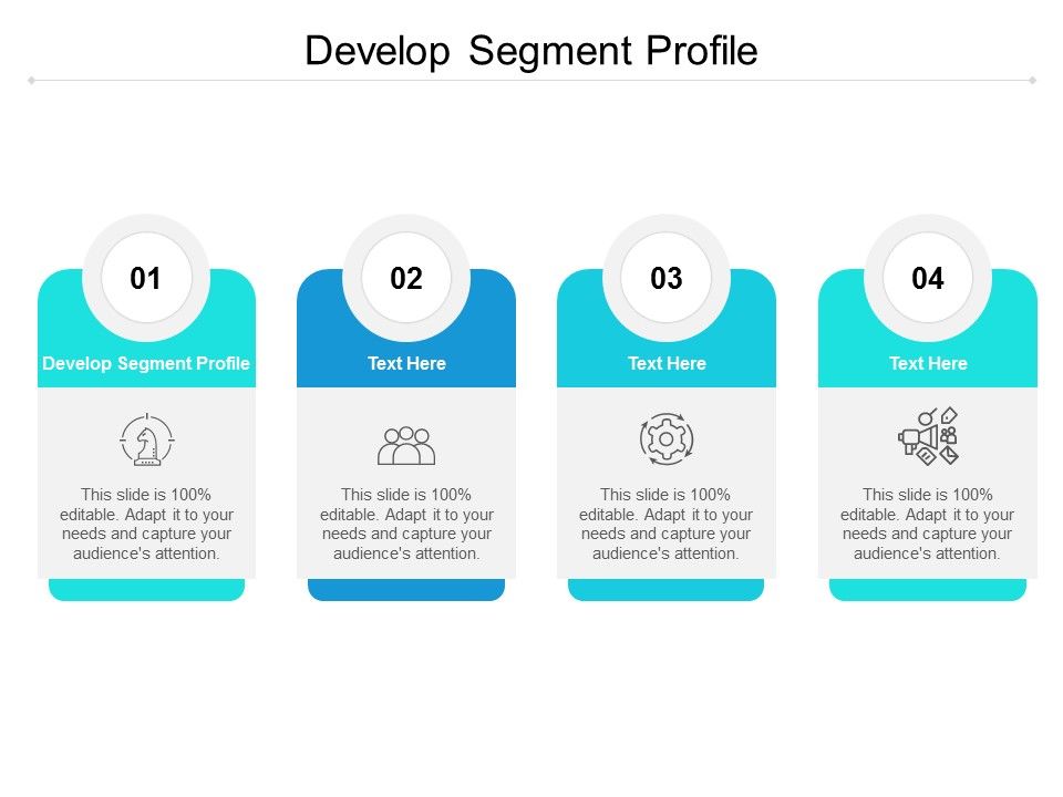 Develop_Segment_Profile_Ppt_PowerPoint_Presentation_File_Graphic_Tips_Cpb_Slide_1.jpg