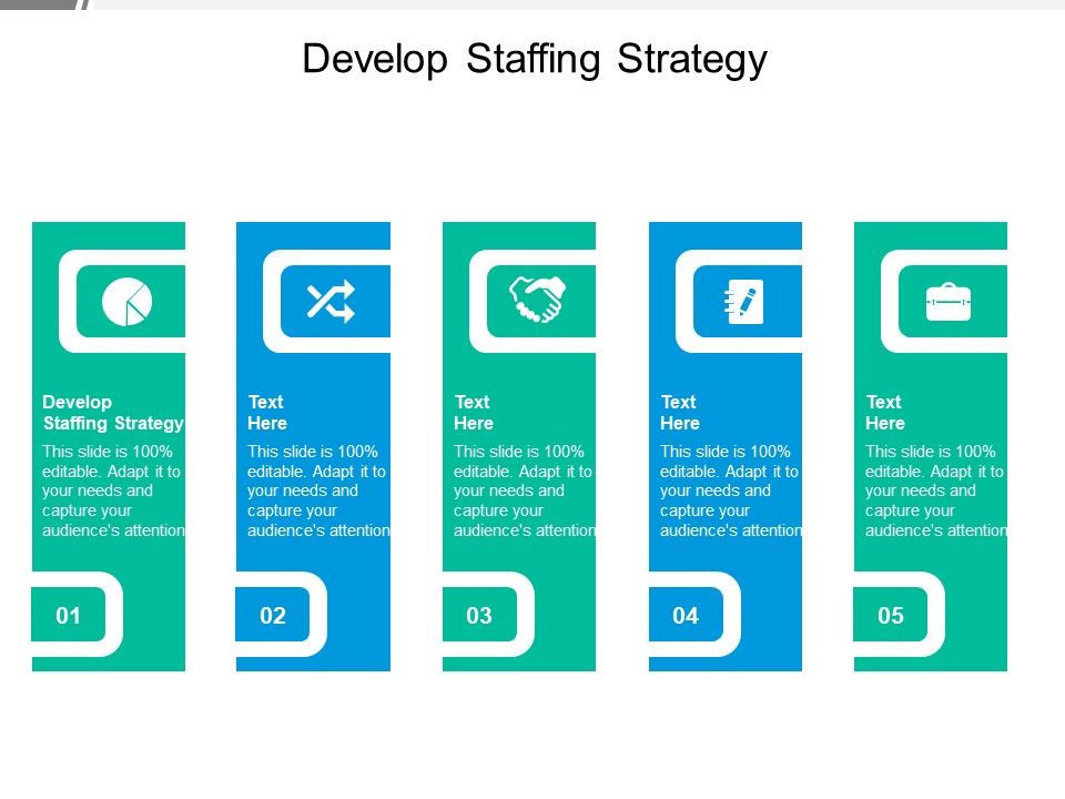 Develop_Staffing_Strategy_Ppt_PowerPoint_Presentation_Infographic_Template_Show_Cpb_Slide_1.jpg