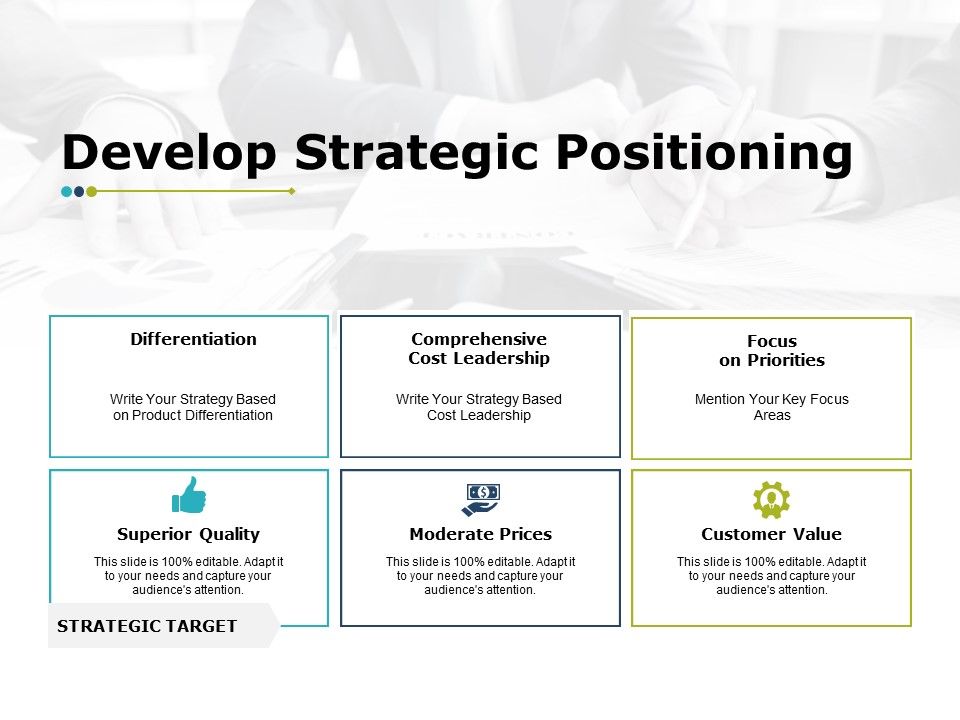 Develop_Strategic_Positioning_Ppt_PowerPoint_Presentation_Infographics_Microsoft_Slide_1.jpg