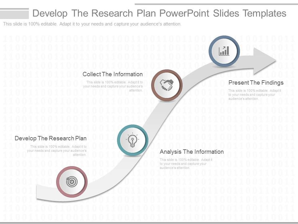 Develop_The_Research_Plan_Powerpoint_Slides_Templates_1.jpg